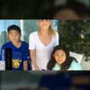 shakira Altpins Profile Picture