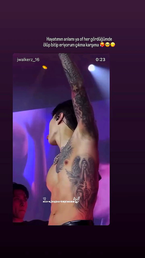 g_lucyyy_ archive video preview
