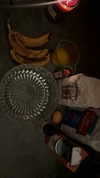 livknock Altpins Profile Picture