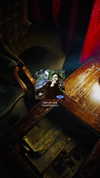annabottoo Altpins Profile Picture