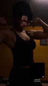 tallysgh0st Altpins Profile Picture