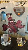 hellokittyangel666 Altpins Profile Picture