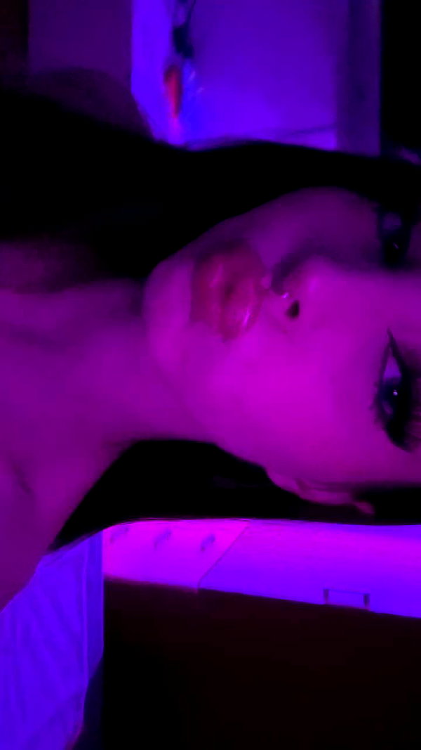 eva_cappellini archive video preview