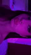 eva_cappellini Altpins Profile Picture