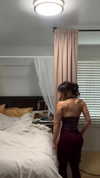 dommymommytiff Altpins Profile Picture