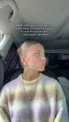 mishel_d_ Altpins Profile Picture