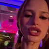 madelame Altpins Profile Picture