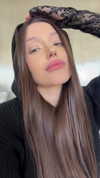 pol_cherie Altpins Profile Picture