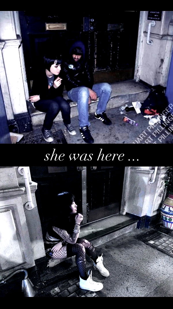 biohazard.g1rl archive video preview