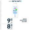 lior__adika Altpins Profile Picture