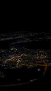 nomagdalina Altpins Profile Picture
