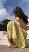 ruth_chavarri Altpins Profile Picture