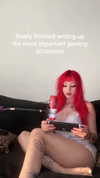antijuls Altpins Profile Picture