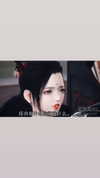 ge.more_x Altpins Profile Picture