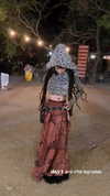 strawberryshanz Altpins Profile Picture