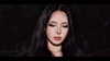 yuna_1_27 Altpins Profile Picture