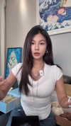 kelseydopegal Altpins Profile Picture