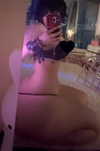 sylindathecat Altpins Profile Picture