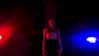 ariana_vomi Altpins Profile Picture