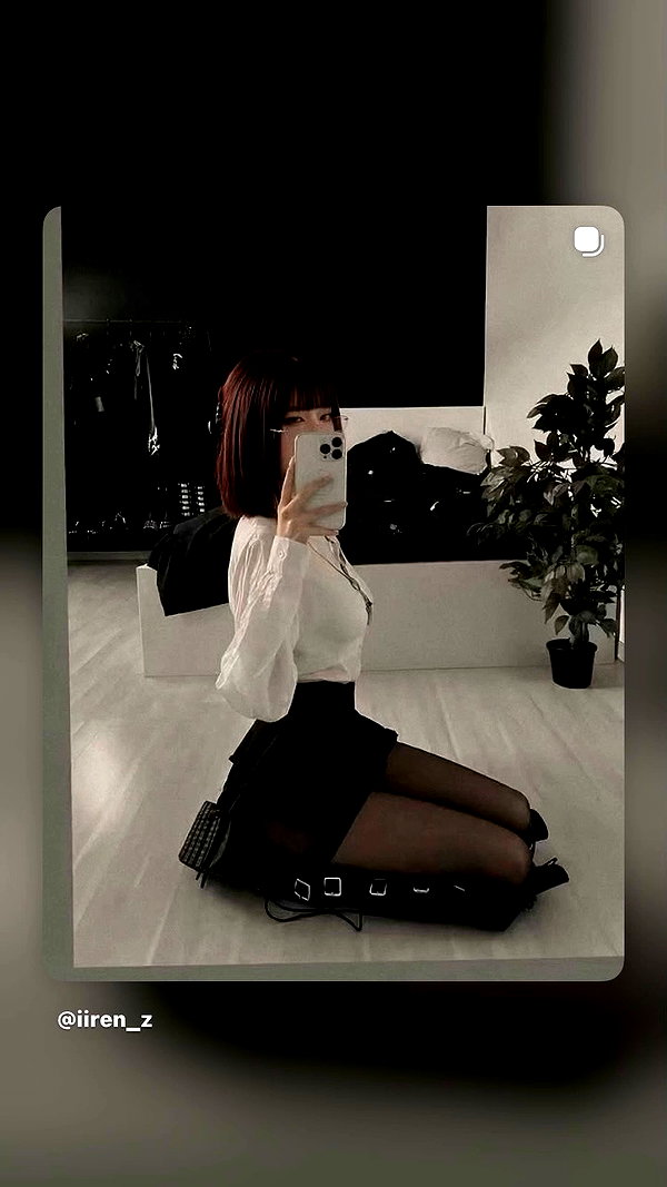 iiren_z archive video preview