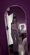 natalllluli Altpins Profile Picture