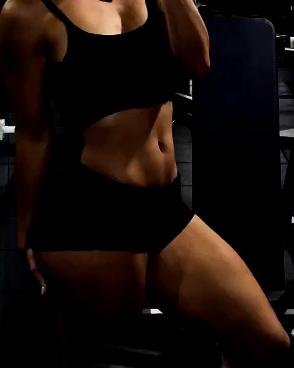 tamagotkri archive video preview