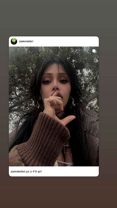 zommmbri zommmbri archive video