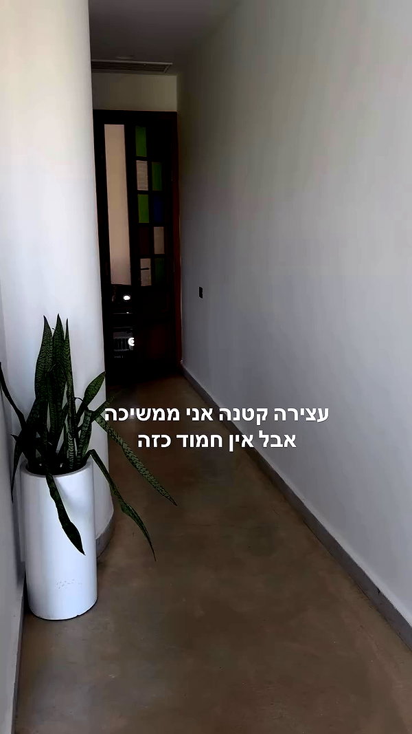 tirtza_cohen archive video preview