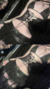 krystallea.cs Altpins Profile Picture