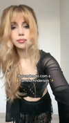 lucychernov Altpins Profile Picture