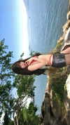 joycee.e Altpins Profile Picture
