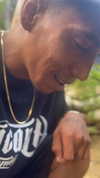 venecatattoo Altpins Profile Picture
