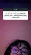 kaniiberry Altpins Profile Picture
