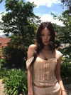 fair_mua Altpins Profile Picture