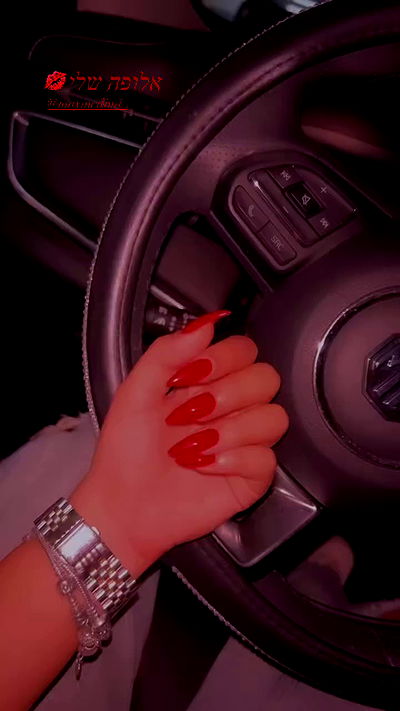 larin_manor1 larin_manor1 archive video