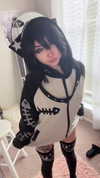 nocturnevixenxo Altpins Profile Picture