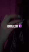 9unxx7 Altpins Profile Picture