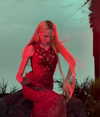 alexconsani Altpins Profile Picture