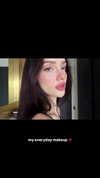 alexxndrraa Altpins Profile Picture