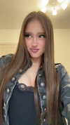 ne_nastenaa Altpins Profile Picture