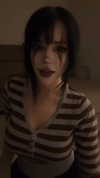 zxeriascute Altpins Profile Picture