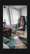 liron_vaitzman Altpins Profile Picture