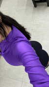 sulisssx Altpins Profile Picture