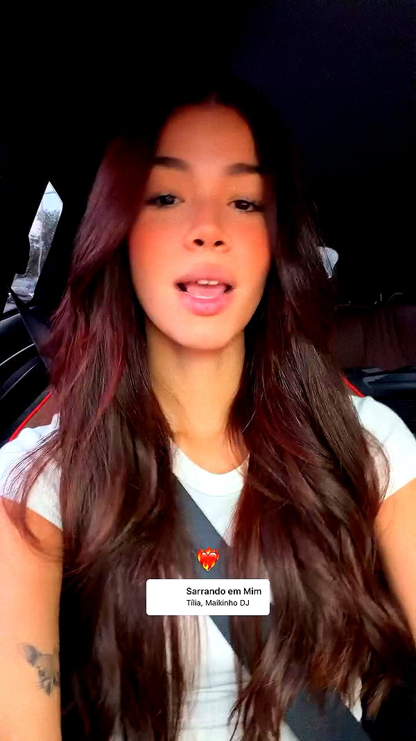 tiliaoficial archive video preview