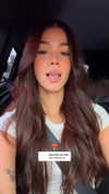 tiliaoficial Altpins Profile Picture