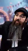 hodaya_glam12 Altpins Profile Picture