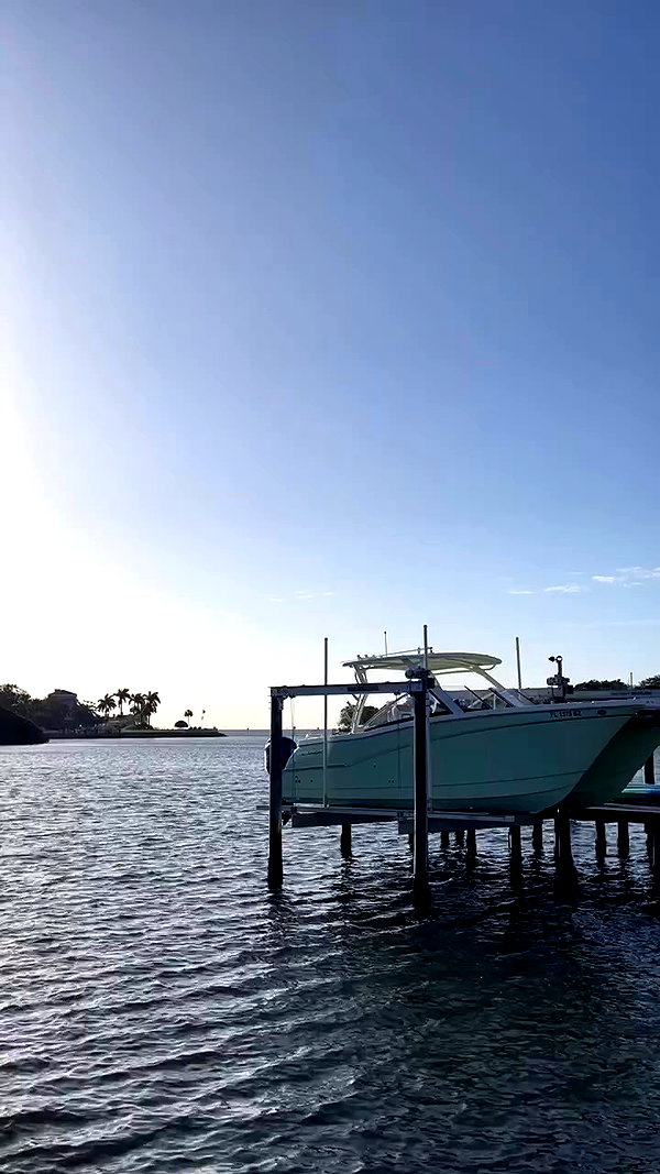 isabella.lauren archive video preview