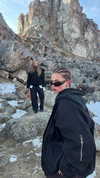 gritsa.k Altpins Profile Picture