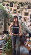 f4iryybl00d Altpins Profile Picture