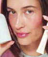 haileybieber Altpins Profile Picture